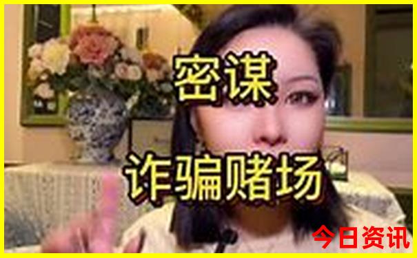 昆明景点推荐旅游攻略必去景点
