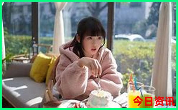 国际品牌排行榜前十名